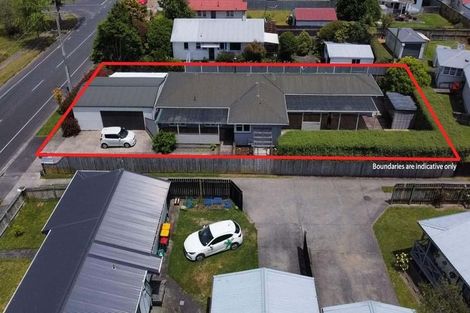 Photo of property in 83 Bryant Road, St Andrews, Hamilton, 3200