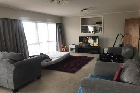 Photo of property in 39 Garthwood Road, Hillcrest, Hamilton, 3216