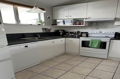 Photo of property in 88 Valley Road, Kawerau, 3127