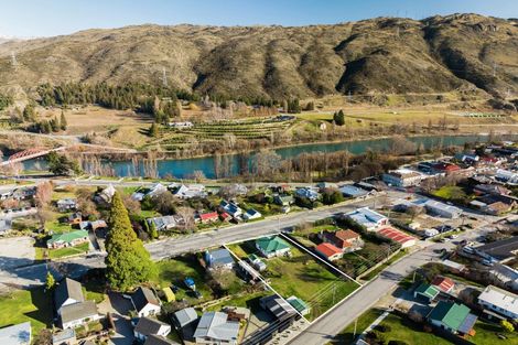 Photo of property in 50 Sunderland Street, Clyde, 9330