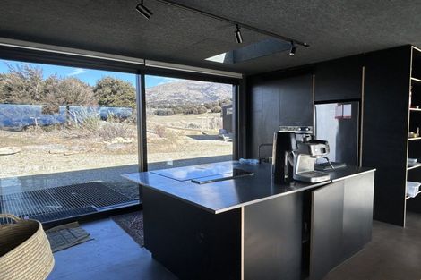 Photo of property in 9 Puninga Lane, Takanini, 2112