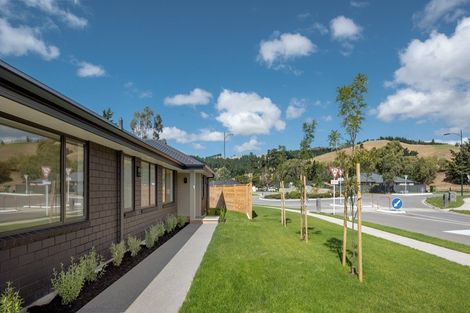 Photo of property in 125 Turnbull Drive, Witherlea, Blenheim, 7201