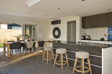 Photo of property in 2 Fernan Street, Pokeno, 2402