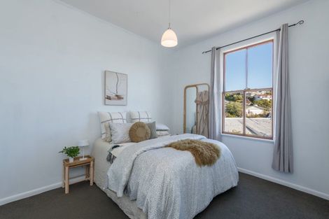 Photo of property in 4 Stanley Crescent, Beachville, Nelson, 7010