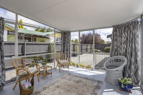 Photo of property in 34 Peraki Street, Kaiapoi, 7630