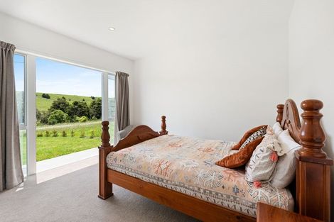 Photo of property in 7 Field View, Kerikeri, 0230