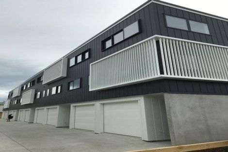 Photo of property in 9/38 Miro Street, Mount Maunganui, 3116