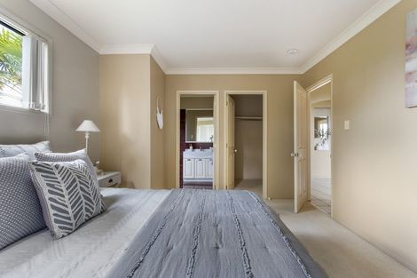 Photo of property in 5 La Cumbre Close, Bethlehem, Tauranga, 3110