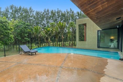 Photo of property in 303 Matua Road, Kumeu, 0891