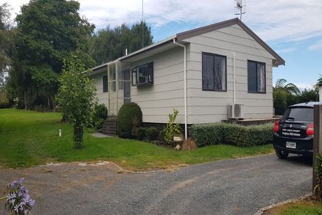 Photo of property in 932 Pyes Pa Road, Pyes Pa, Tauranga, 3173
