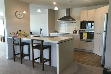 Photo of property in 56 Rannoch Drive, Broomfield, Christchurch, 8042