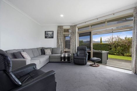 Photo of property in 3 Hoggard Place, Katikati, 3129