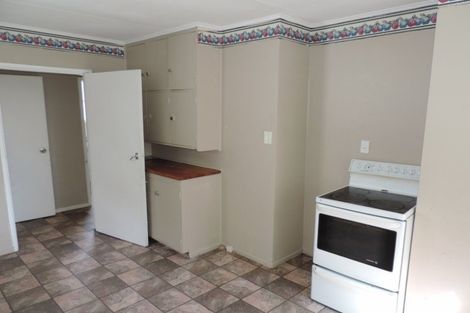 Photo of property in 8a Shaw Street, Huntly, 3700