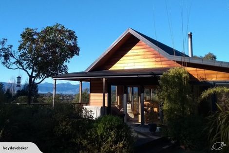 Photo of property in 166b Seaton Valley Road, Upper Moutere, 7173