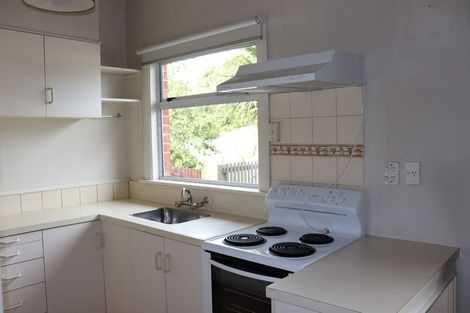 Photo of property in 20 Baker Street, Allenton, Ashburton, 7700