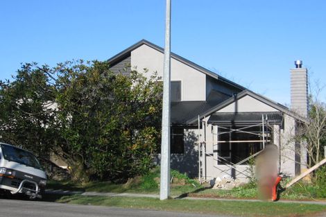Photo of property in 410 Albert Street, Hokowhitu, Palmerston North, 4410
