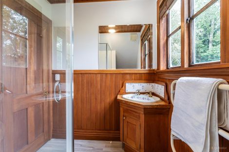 Photo of property in 1186a Peel Forest Road, Peel Forest, Geraldine, 7992