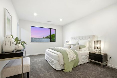 Photo of property in 28 Streamview Way, Long Bay, 0792