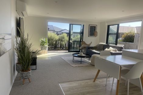 Photo of property in 4 Kaitaka Way, Papamoa, 3118