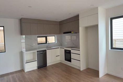 Photo of property in 3 Rosina Place, Pakuranga, Auckland, 2010