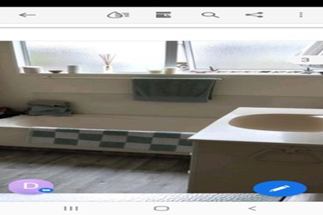 Photo of property in 61a Maranui Street, Mount Maunganui, 3116