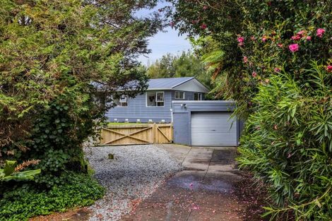 Photo of property in 55c Murray Street, Bell Block, New Plymouth, 4312