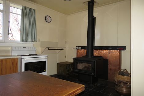 Photo of property in 6 Sloane Street, Fairlie, 7925