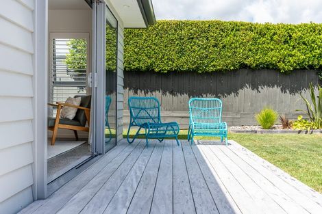 Photo of property in 101d Charleston Avenue, Whangamata, 3620