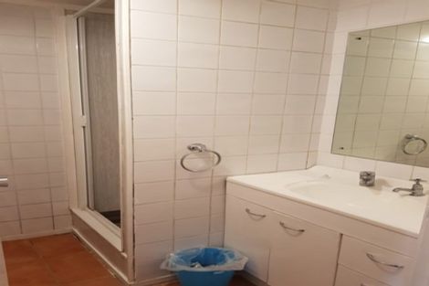 Photo of property in 51a Mellons Bay Road, Mellons Bay, Auckland, 2014