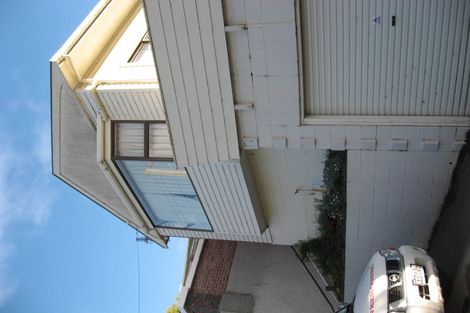 Photo of property in 21 Cairnhill Street, Maori Hill, Dunedin, 9010