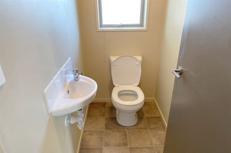 Photo of property in 519 Cashel Street, Linwood, Christchurch, 8011