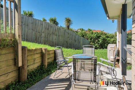 Photo of property in 25 Index Place, Manurewa, Auckland, 2105