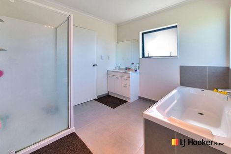 Photo of property in 25 Index Place, Manurewa, Auckland, 2105
