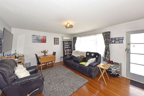 Photo of property in 3/502 Cashel Street, Linwood, Christchurch, 8011
