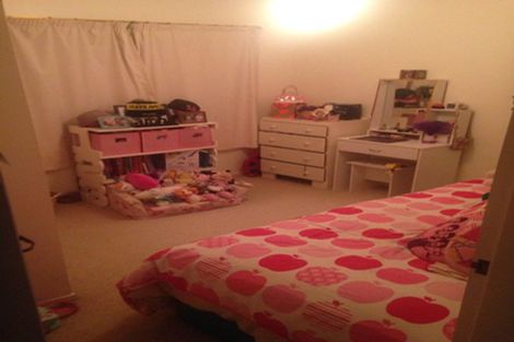 Photo of property in 3a Brook Street, Waiwhetu, Lower Hutt, 5010