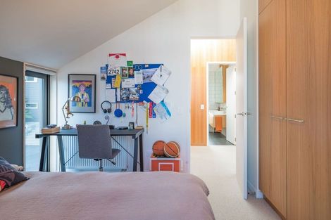 Photo of property in 31 Henry Street, Maori Hill, Dunedin, 9010