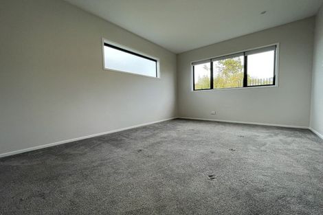 Photo of property in 85a Lucerne Road, Remuera, Auckland, 1050