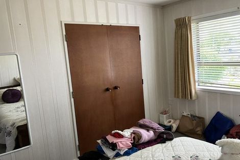 Photo of property in 124 Dinsdale Road, Dinsdale, Hamilton, 3204