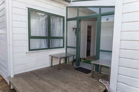 Photo of property in 61 Gordon Street, Dannevirke, 4930