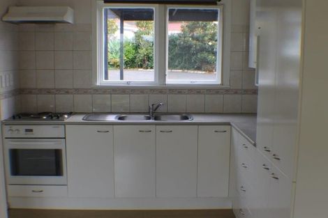 Photo of property in 1/133 Shakespeare Road, Milford, Auckland, 0620