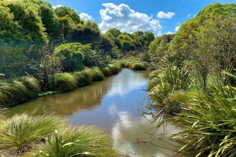 Photo of property in 62 Hartwell Drive, Kelvin Grove, Palmerston North, 4470