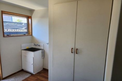 Photo of property in 6 Campion Place, Halswell, Christchurch, 8025