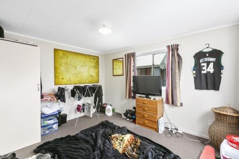 Photo of property in 167b Dundas Street, North Dunedin, Dunedin, 9016