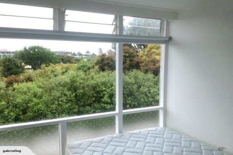 Photo of property in 67 St Vincent Avenue, Remuera, Auckland, 1050