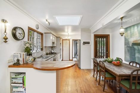 Photo of property in 44d Mountain Road, Epsom, Auckland, 1023