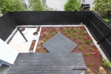 Photo of property in 2/56 London Street, Richmond, Christchurch, 8013