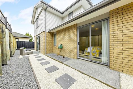 Photo of property in 53 Thomas Road, Flat Bush, Auckland, 2019