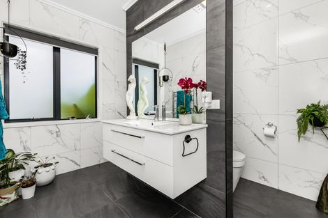 Photo of property in 321d Runciman Road, Ramarama, Pukekohe, 2677