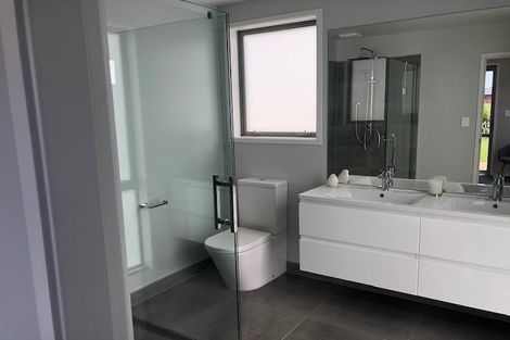 Photo of property in 72a The Boulevard, Papamoa Beach, Papamoa, 3118