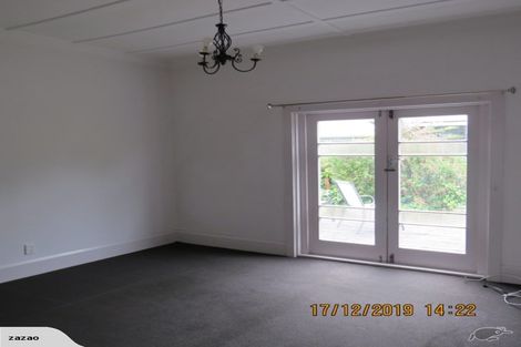 Photo of property in 614 Williams Street, Mahora, Hastings, 4120